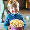 Кристиан Демидов  - фото № 3