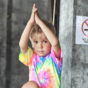 Кристиан Демидов  - фото № 4