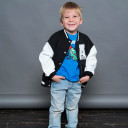 Кристиан Демидов  - фото № 5