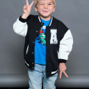 Кристиан Демидов  - фото № 6