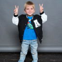 Кристиан Демидов  - фото № 7