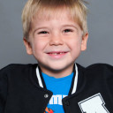 Кристиан Демидов  - фото № 2