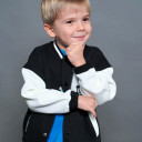 Кристиан Демидов  - фото № 8