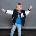 Кристиан Демидов  - фото № 1