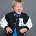 Кристиан Демидов  - фото № 9