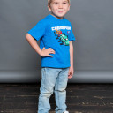 Кристиан Демидов  - фото № 10