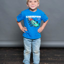 Кристиан Демидов  - фото № 11