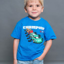 Кристиан Демидов  - фото № 12