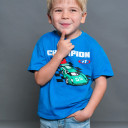 Кристиан Демидов  - фото № 13