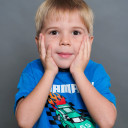 Кристиан Демидов  - фото № 14