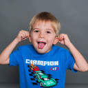 Кристиан Демидов  - фото № 15