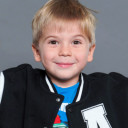 Кристиан Демидов  - фото № 