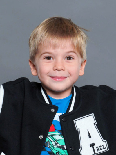 Кристиан Демидов